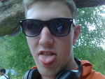 Fotoblog neyma