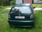 Fotoblog kamilkolo