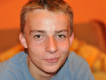 Fotoblog bieniek666