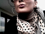 Fotoblog eemkaa