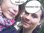 Fotoblog smietankowo