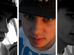 Fotoblog albertalbertalbert