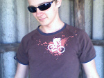 Fotoblog perlowychlopak