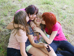 Fotoblog loveunlove