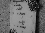 Fotoblog oolciaa88