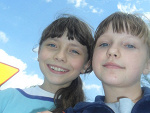 Fotoblog olusiaczeqq11