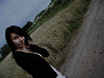 Fotoblog mana223