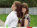 Fotoblog girlstrawberry