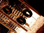 Fotoblog niesmiertelnamilosc