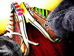 Fotoblog cyytatyy