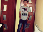 Fotoblog xxxmonkxxx