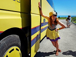 Fotoblog oldsensuality