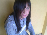 Fotoblog karcia7