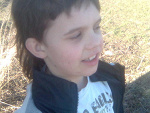 Fotoblog yan2001