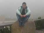 Fotoblog tomek12153