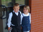 Fotoblog natiszonek