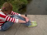 Fotoblog itsmyproblem