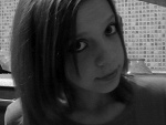 Fotoblog x3xaniax3x