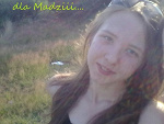 Fotoblog akna23