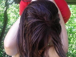 Fotoblog sparalizowanemarzeniami