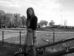 Fotoblog peeaceloove