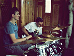 Fotoblog bobby7