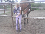 Fotoblog anka432