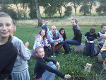 Fotoblog gacikson