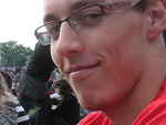 Fotoblog mate0o0o
