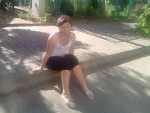 Fotoblog cryx3