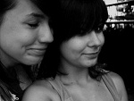 Fotoblog xxkendziorxxx