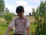 Fotoblog paulina45635