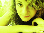 Fotoblog atarixd