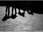 Fotoblog prezentuuxd