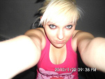 Fotoblog lubjeciie