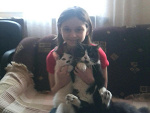Fotoblog gunia1234