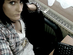 Fotoblog pupciaa96