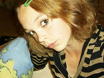 Fotoblog natala2307