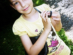 Fotoblog asiuulaa