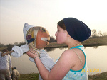 Fotoblog smerfowna