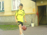 Fotoblog matii122