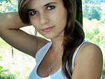 Fotoblog anitka0912