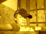 Fotoblog pilot1212