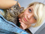 Fotoblog kosamxnazawsze