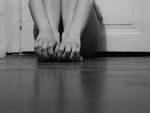 Fotoblog einmana