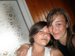 Fotoblog asiuniahappy