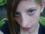 Fotoblog kalisia14
