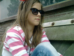 Fotoblog onamniekochax3