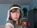 Fotoblog monika11349