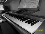 Fotoblog sms240